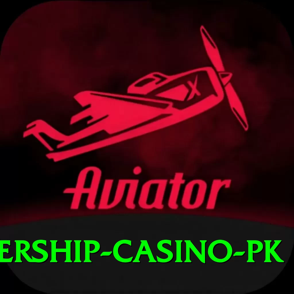 vip membership casino pk Pro Edition v4.1.4 - 2