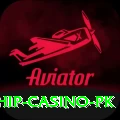 vip membership casino pk Pro Edition v4.1.4