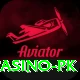vip membership casino pk Pro Edition v4.1.4
