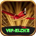 vip slots Max v3.9.0
