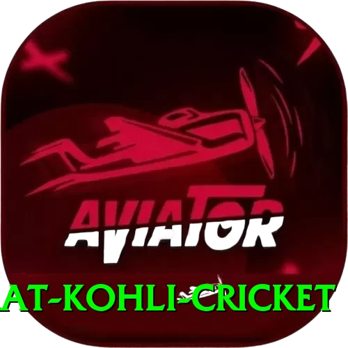 virat kohli cricket Games (Casino & Earning) Pro v1.3.7 - 2