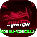 virat kohli cricket Games (Casino & Earning) Pro v1.3.7