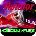 virat kohli cricket Max - Free Download