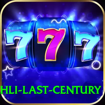 virat kohli last century Apps (Tools & Injectors) Elite v1.7.2 - 2