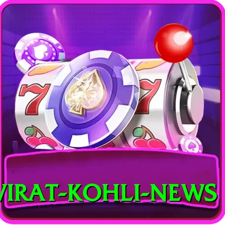 virat kohli news VIP v1.2.9 - 2