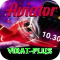 virat Turbo APK v1.5.6