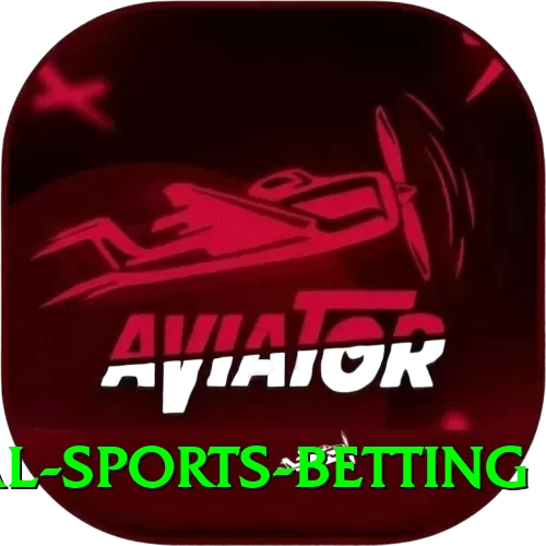 virtual sports betting Max Pro v1.1.4 - 2