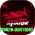 virtual sports betting Max Pro v1.1.4