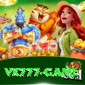 vk777 game Pro v5.8.3