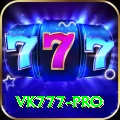 vk777 Apps (Tools & Injectors) Master v2.3.1