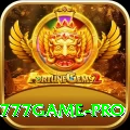 vk777game - Extreme Earning App