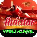 VPBET Game Max v4.3.7