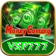 vsp777 Pro Edition v3.8.8