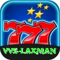 vvs laxman Pro v1.1.0