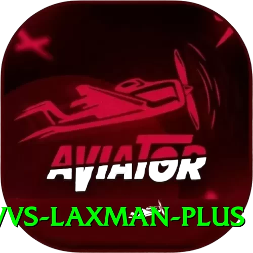 vvs laxman Live Max - 2
