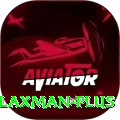 vvs laxman Live Max