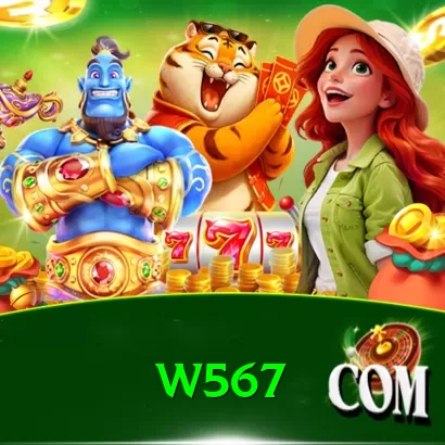 w567 VIP Edition v1.4.2 - 2