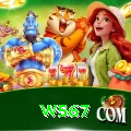 w567 VIP Edition v1.4.2
