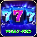 w567 APK Super v2.7.4