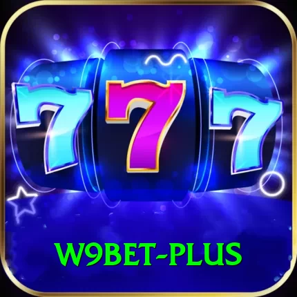 W9Bet Apps (Tools & Injectors) Turbo v3.5.0 - 2