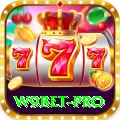 W9Bet Plus New