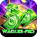 waders Ultimate APK v3.8.3