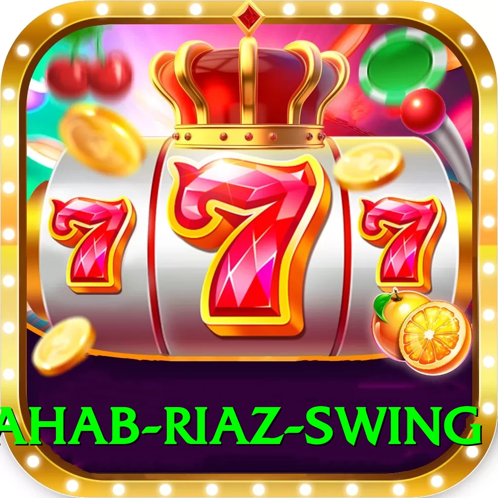 wahab riaz swing Master Pro v2.6.1 - 2