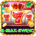 wahab riaz swing Master Pro v2.6.1