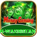 wana south waziristan Gold Pro v2.1.3
