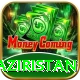 wana south waziristan Gold Pro v2.1.3