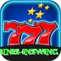 waqar younis inswing Ultimate v2.3.5