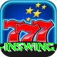 waqar younis inswing Ultimate v2.3.5