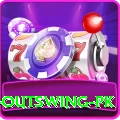 wasim akram outswing pk Premium v3.9.3