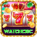 watchcric Apps (Tools & Injectors) Elite v2.7.4