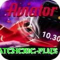 watchcric Casino Legend v5.2.4