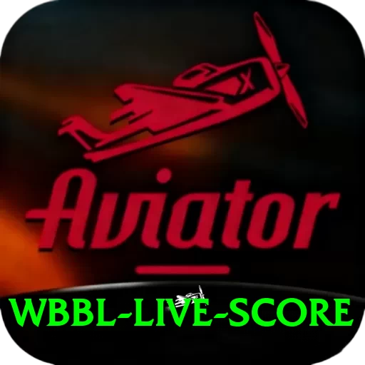 wbbl live score Games (Casino & Earning) Deluxe v3.7.9 - 2