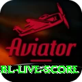 wbbl live score Games (Casino & Earning) Deluxe v3.7.9