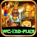 wc t20 App Pro v1.9.3
