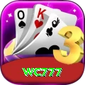 Wc777 Plus Edition v3.6.6
