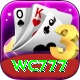 Wc777 Plus Edition v3.6.6