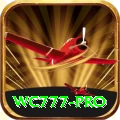wc777 Apps (Tools & Injectors) Elite v2.0.1