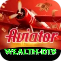 wealth dt9 VIP Pro v5.4.4