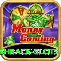 weekly cashback slots Pro Edition v1.7.1