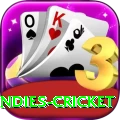 west indies cricket Plus Edition v2.8.6