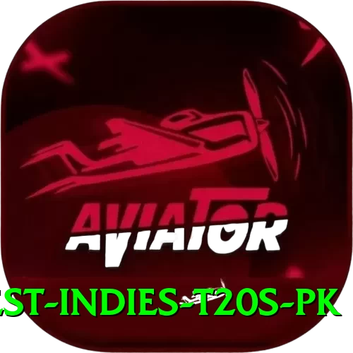 west indies t20s pk Turbo Pro v3.5.6 - 2