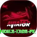 west indies t20s pk Turbo Pro v3.5.6