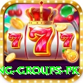 whatsapp betting groups pk Max Pro v1.9.2