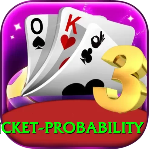 wicket probability Max Pro v4.2.3 - 2