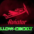willow cricket Apps (Tools & Injectors) VIP v1.6.5