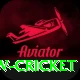 willow cricket Apps (Tools & Injectors) VIP v1.6.5